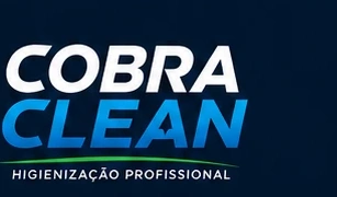 Cobra Clean